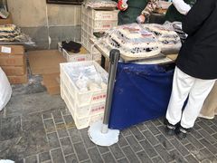 -清真·白记年糕(牛街北口店)