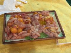 -众源美食(光复阁店)