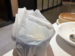 -眉州东坡(鸿坤店)