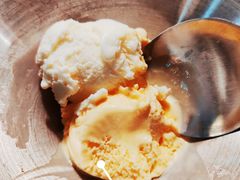 -盛江山自助料理(奥莱锦辉购物广场店)