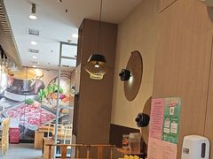 -呷哺呷哺 黄金牧场 (旧宫永辉超市店)
