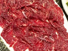 -一鼎牛鲜活牛肉城(晋江海峡国际食品城店)