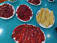 -乌记鲜活牛肉城(金砂东路店)