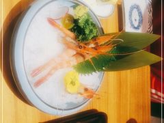 -隐月· 㐂和食屋(芝罘万达公馆店)
