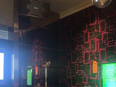 -星聚会KTV(苏州信投大厦店)