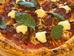 -Alimentari Grande(东湖路店)