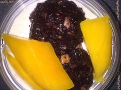 -满记甜品(无锡八佰伴店)