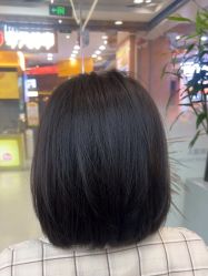 -川和潮人
