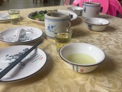 -南沙辉记烧鸡·荔枝木炭火吊烧(旧镇店)