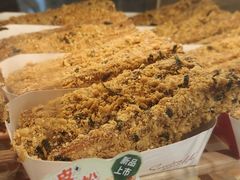 -85度C(南京龙江店)