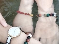 -碧海金沙