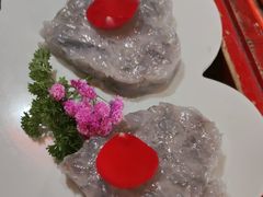 -重庆袁老四火锅(武进万达店)