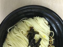 -章氏(车站北路店)