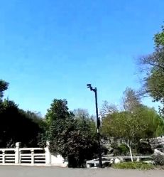 -玄武湖景区-情侣园游乐场