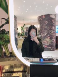 -本小姐美学·半永久纹眉野生眉