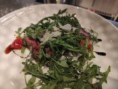 智利和牛切片牛排-Solo(衡山路店)