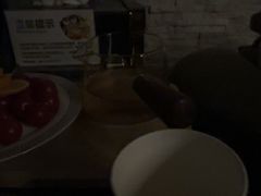 -水善汇旗舰店(金牛路店)