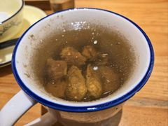 -莲花公园煎蟹·30年闽菜(火车站店)
