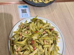 -老昌春饼(松北店)