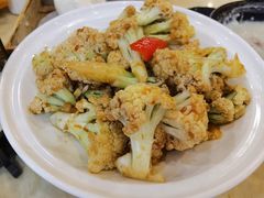 -中恒华茶楼(牌坊店)