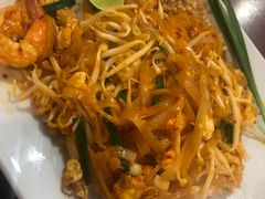 -Dang restaurant (patong phuket)