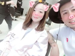 点击看大图 -崇尚GAVIN STYLE