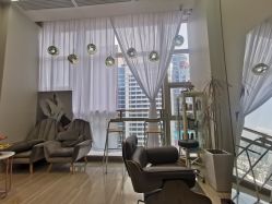 -HANI SALON