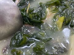 -星盛美食·番禺东环·地道顺德风味(桥兴大道店)