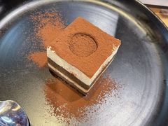 -必胜客(上海新南方商城PH店)