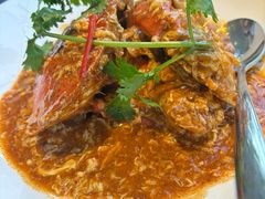-珍宝海鲜JUMBO Seafood(ifc店)