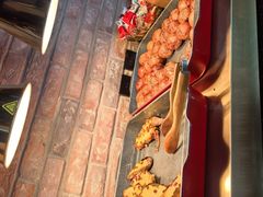 -野人部落(沈阳一店)