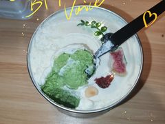 -mira甜品屋(财大店)