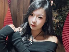 -河风の幸会精致料理