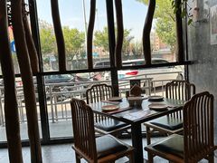 -金掌勺东北菜(格兰晴天店)