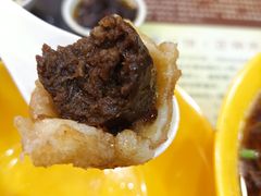 -毛华美食(清扬路店)