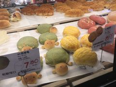 -Olé精品超市(天汇广场店)