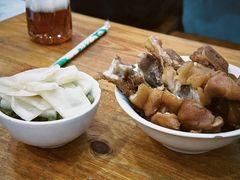 -百家缘(东门南路店)