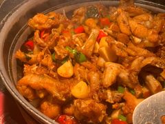 -蛙小侠(吾悦广场店)