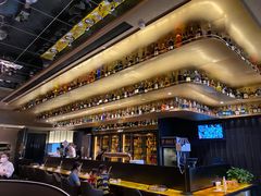 -领鲜天下·焗海鲜·花胶鸡(天目里店)