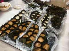 -嘉州九妹凤爪(乐山总店)