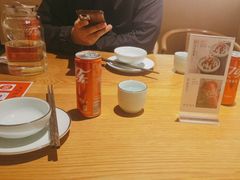 -伊喜饺子·烤鸭(五道口学院路店)