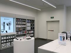 -Apple授权专营店(洪山镇万象城店)