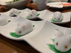 -悦雅居·老广州老味道(长湖店)