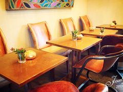 -Ginger(兴国路店)