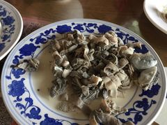 -东兴顺爆肚张