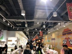 -秦淮礼物(贡院街店)