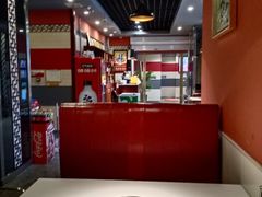 -鸭掌门特色火锅(文景路店)