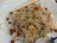 -聚福山莊·寻味顺德(北滘店)
