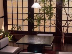 -松鹤精致料理(五一中路店)
