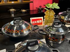 -大商麦凯乐(大连总店)